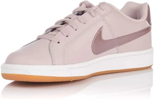 Vista 3 de Nike - Tenis para mujer
