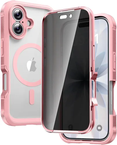 Vista 936 de DIACLARA - Funda transparente compatible con iPhone XR 6.1 pulgadas 2018