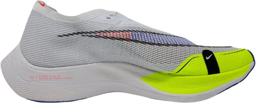 Vista 2 de Nike Corredores de senderismo para hombre