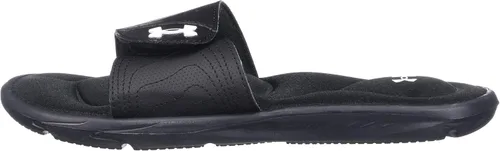 Vista 9 de Under Armour Ignite Ix - Sandalias planas para mujer