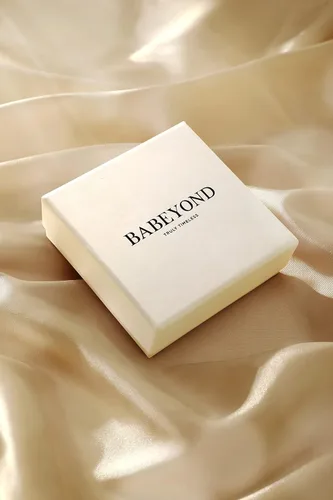 Vista 7 de BABEYOND Pulsera de perlas de imitación de los años 20, pulsera de perlas de gran Gatsby, accesorios de los años 20, conjunto de joyas
