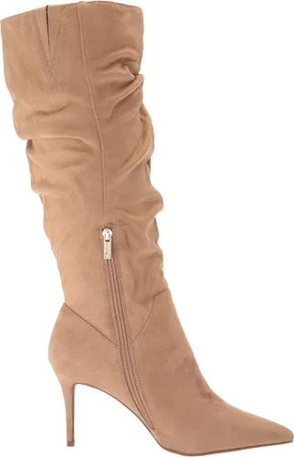 Vista 6 de Jessica Simpson Botas Adler Slouch de moda para mujer