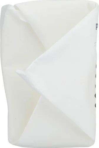 Vista 6 de DELITIA Leche de búfalo de mantequilla, 8 onzas