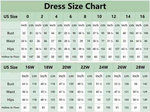 Vista 7 de MXODI One Shoulder Bridesmaid Dress with Slit Chiffon Long Formal Dresses with Pockets