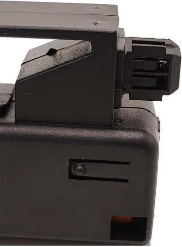 Vista 3 de Batería de sistema CNC Fanuc A98l-0031-0028 / A02B-0323-K102 1750mAh 3V B (2 unidades)