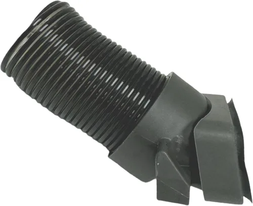 Vista 2 de Juego de manguera inferior y boquilla de entrada compatible con Hoover SmartWash Carpter Cleaner FH52000 FH52000G FH52002 FH52002G FH53000