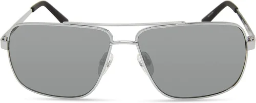 Vista 2 de Timberland Tba9266 Navigator Gafas de sol para hombre