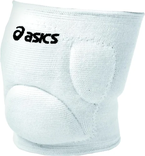Vista 3 de ASICS Accesorios de voleibol de perfil bajo Jr. Ace para niños