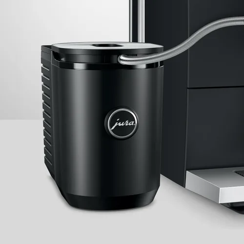 Vista 7 de Jura Cool Control 0.6L, Negro
