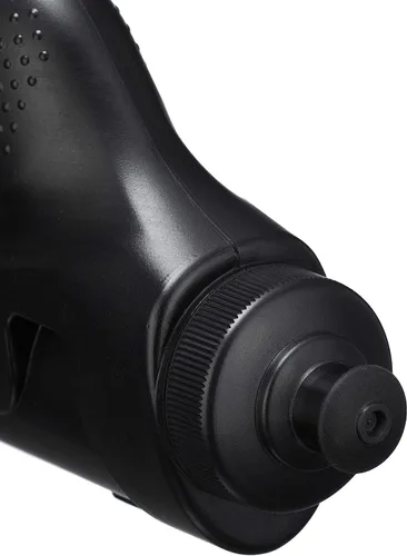 Vista 5 de Xlab Aero TT - Botella de repuesto negra, unisex, negro, estándar
