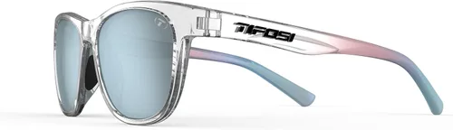 Vista 9 de Swank - Gafas de sol deportivas, sin enredos, ideales para ciclismo, golf, senderismo, pickleball, correr y un gran estilo de vida