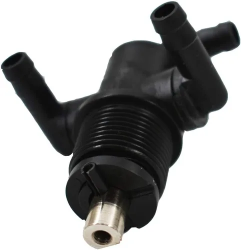 Vista 4 de WFLNHB Reemplazo de válvula de cierre de combustible para Polaris Sportsman 500 325 335 400 Magnum 325 330 500 Trail Boss 325 330 7052161