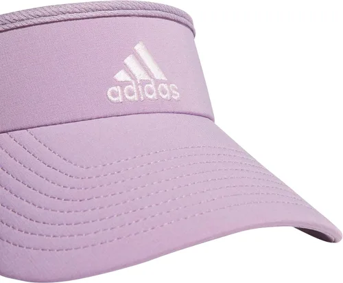 Vista 41 de adidas Visera Match para mujer