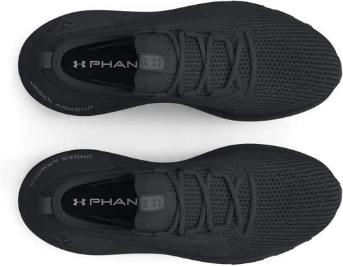 Vista 4 de Under Armour HOVR Phantom 3 Edición Especial