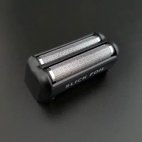 Vista 2 de GAMMA+ Colección de afeitadoras Absolute Zero para hombre