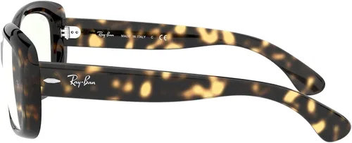Vista 3 de Ray-Ban RB4101 Jackie Ohh lentes de sol para mujer
