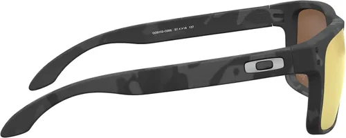 Vista 5 de Oakley OO9102 Holbrook Gafas de sol + paquete de accesorios Vision Group
