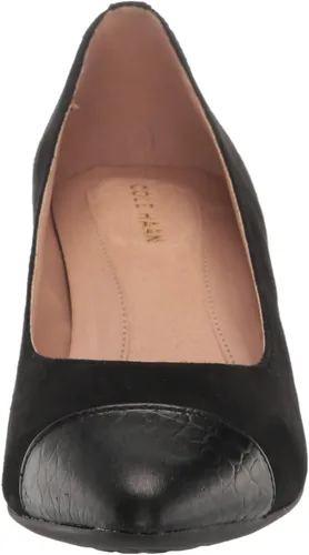 Vista 2 de Cole Haan Bomba para mujer de 1.772in