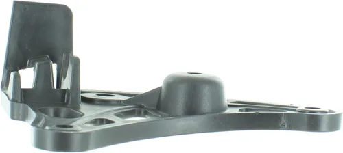 Vista 4 de Can-Am Nuevo Base de brazo de cambio OEM, 707003054