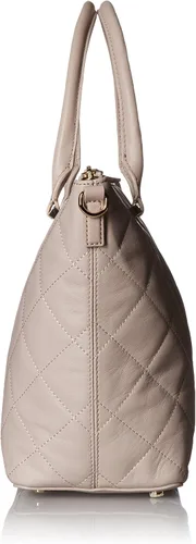 Vista 3 de Kate Spade Emerson Place de Nueva York bolsa de Gina bolsa pequeña