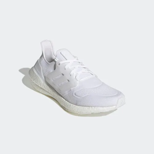 Vista 21 de adidas - Tenis de correr Ultraboost 22 para hombre