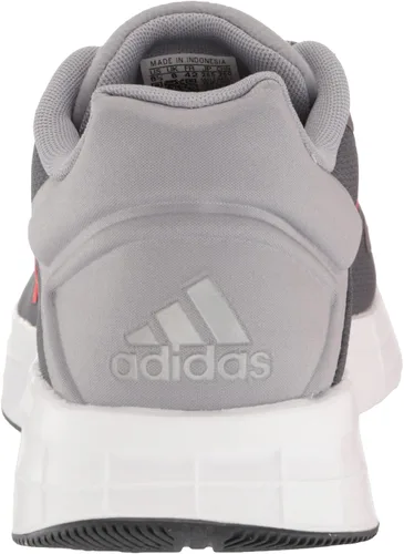 Vista 3 de adidas Men's Duramo 10 Running Shoe