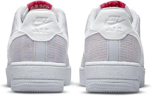 Vista 5 de Nike boys Sneaker