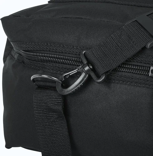 Vista 7 de Gator Cases Protechtor Series - Bolsa de utilidad e iluminación con correa de hombro extraíble, 18 x 10 x 7 pulgadas (GP-66)