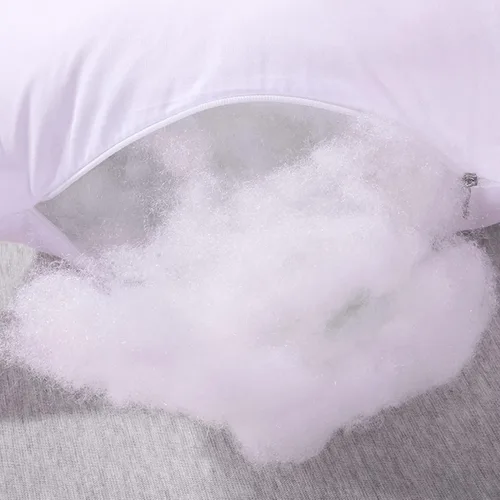 Vista 2 de Cojines con fundas de almohada a juego y núcleo de almohada de 17.7 x 17.7 in, paquete de 1, para decoración de cama, sala de estar, sofá