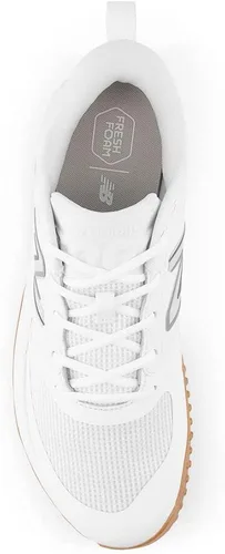 Vista 10 de New Balance Fresh Foam 3000 V6 - Tenis de béisbol para hombre