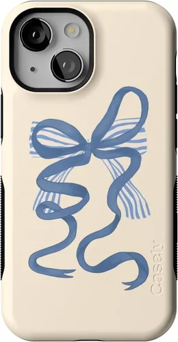 Vista 90 de Funda Casely para iPhone 13 Mini Todo lo que necesitas es amor Beatles Compatible con MagSafe Diseño de funda protectora audaz