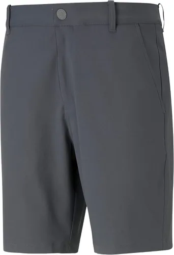 Vista 5 de PUMA GOLF Mujer Dealer Short 8