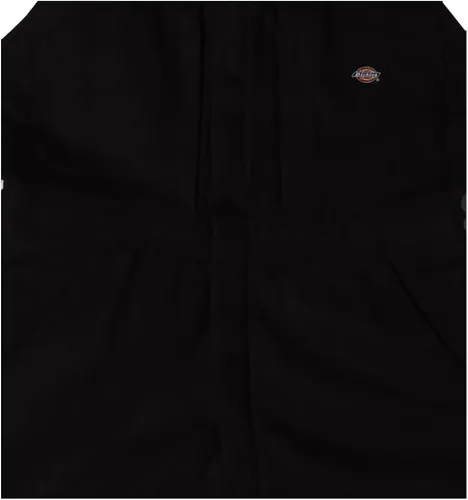 Vista 9 de Overol con aislamiento de plumón prémium Dickies para hombres