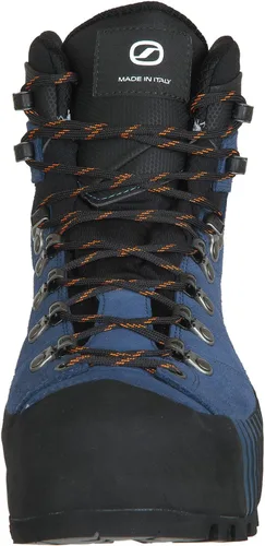 Vista 3 de SCARPA Botas de senderismo para hombre