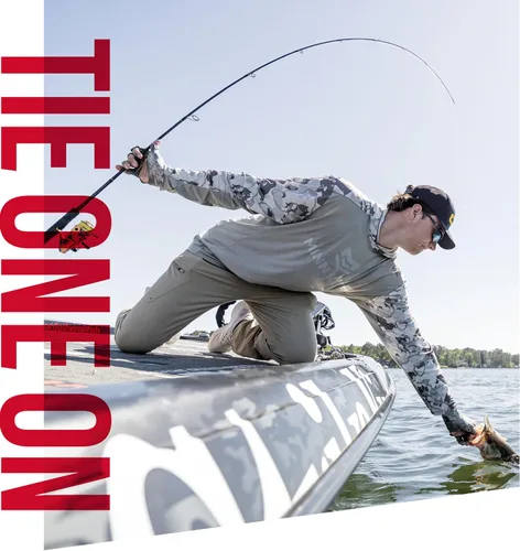 Vista 5 de Strike King (RGSW334-151) Señuelo de pesca Rage Swimmer, 151 - Ghost Shad, 3.75 pulgadas, elegante cono de nariz