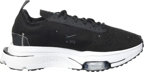Vista 6 de Nike Zapatillas de correr Stroke para hombre
