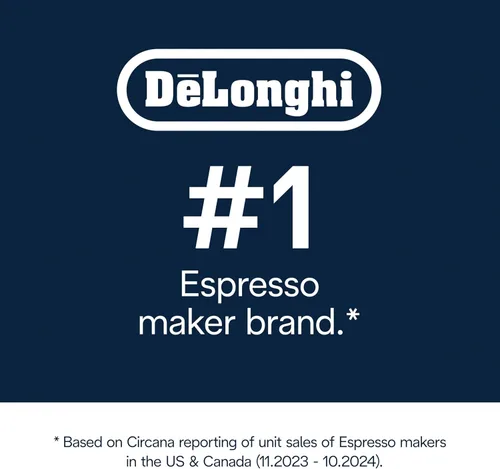 Vista 2 de De'Longhi Espumador frío y caliente LatteMix para leche láctea y vegetal