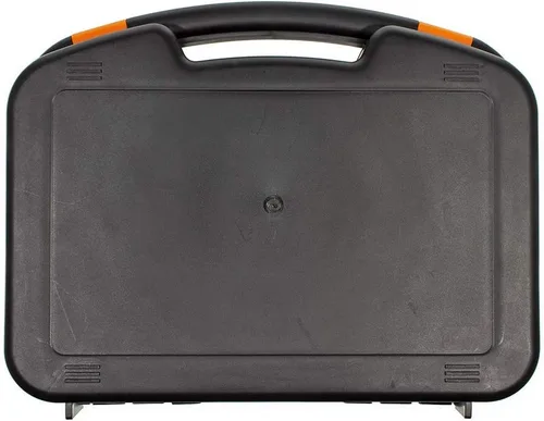 Vista 4 de Portátil eléctrico de 60 W caliente – resistente – corta a través de varios materiales – calentamiento rápido, herramienta eléctrica de alta