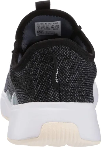 Vista 3 de adidas Tenis de correr Mavia X para mujer