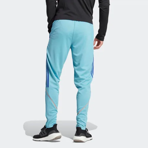 Vista 2 de adidas Pantalones Tiro para hombre