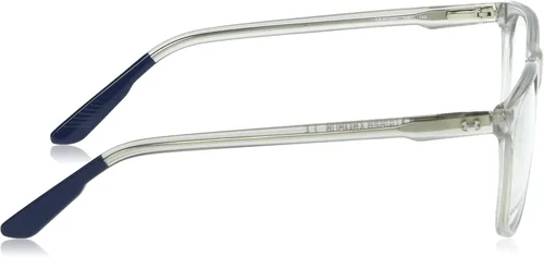 Vista 3 de Under Armour Ua 5018G Navigator - Marcos para lentes graduados para hombre