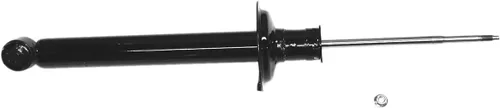 Vista 146 de Gabriel G51077 Ultra - Puntal delantero para Toyota 4Runner 4WD 96-02, Toyota Tacoma 4WD 95-04, Toyota Tacoma Pre Runner RWD 98-04 (paquete de 1)