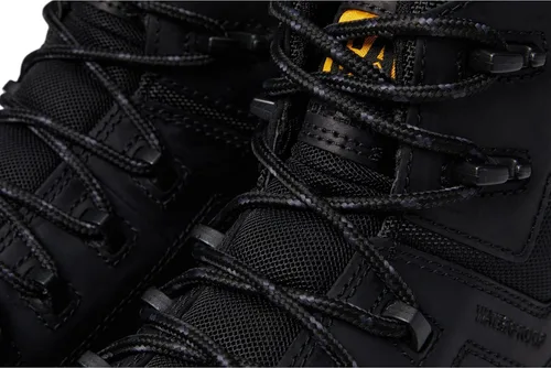Vista 6 de Caterpillar Invader Hiker WP CT