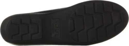 Vista 4 de SOUL Naturalizer - Mocasines para mujer