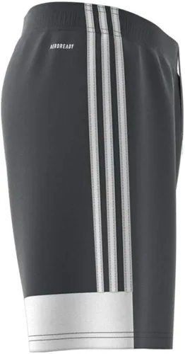 Vista 2 de adidas - Pantalones cortos Tastigo 19 para hombre