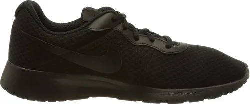 Vista 6 de NIKE Zapatillas bajas para hombre