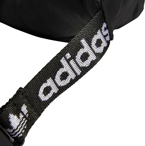 Vista 4 de adidas - Conjunto de cintura nacional para mujer