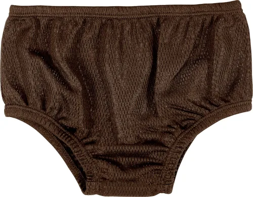 Vista 2 de Gerber NFL - Vestido y funda para pañales para bebé y niña