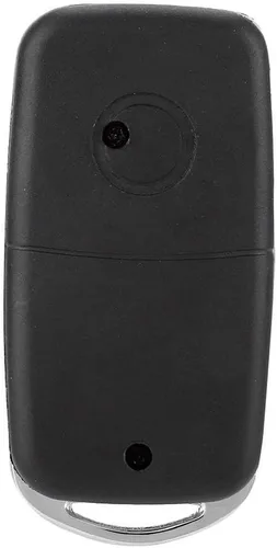 Vista 3 de Aramox - Funda para llavero, 2 botones