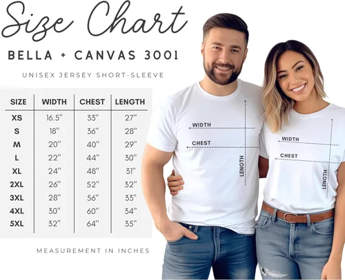Vista 5 de Mommy and Daddy Shirt - Mom and Dad Shirts - New Mom Shirt - New Dad Shirt - Pregnancy Reveal Shirt - Pregnancy Announcement Shirts D317